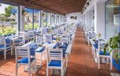 Туры в отель Tahiti Playa