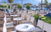 Туры в отель Tahiti Playa
