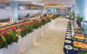 Туры в отель Tahiti Playa