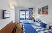 Туры в отель Tahiti Playa