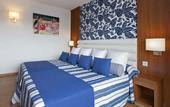 Туры в отель Tahiti Playa