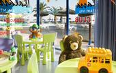 Туры в отель Tahiti Playa
