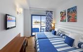 Туры в отель Tahiti Playa