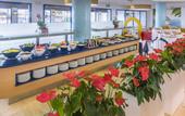 Туры в отель Tahiti Playa