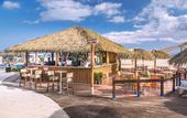 Туры в отель Tahiti Playa