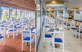 Туры в отель Tahiti Playa