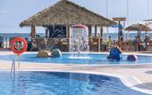 Туры в отель Tahiti Playa