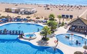 Туры в отель Tahiti Playa