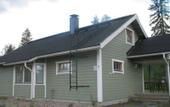 Туры в отель Tahkon Harju