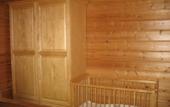 Туры в отель Tahkon Harju