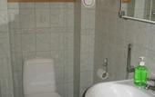 Туры в отель Tahkon Harju