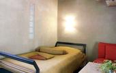 Туры в отель Tufenkian Avan Marak Tsapatagh Hotel