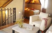 Туры в отель Tufenkian Avan Marak Tsapatagh Hotel