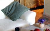 Туры в отель Tufenkian Avan Marak Tsapatagh Hotel
