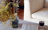 Туры в отель Tufenkian Avan Marak Tsapatagh Hotel