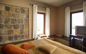 Туры в отель Tufenkian Avan Marak Tsapatagh Hotel