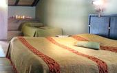 Туры в отель Tufenkian Avan Marak Tsapatagh Hotel