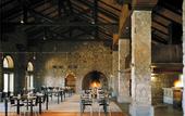 Туры в отель Tufenkian Avan Marak Tsapatagh Hotel