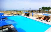 Туры в отель Tufenkian Avan Marak Tsapatagh Hotel
