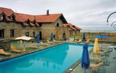 Туры в отель Tufenkian Avan Marak Tsapatagh Hotel