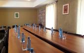 Туры в отель Tufenkian Avan Marak Tsapatagh Hotel