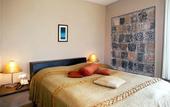 Туры в отель Tufenkian Avan Marak Tsapatagh Hotel