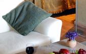 Туры в отель Tufenkian Avan Marak Tsapatagh Hotel