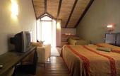 Туры в отель Tufenkian Avan Marak Tsapatagh Hotel