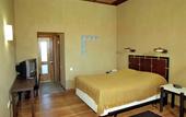 Туры в отель Tufenkian Avan Marak Tsapatagh Hotel