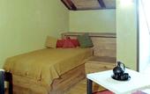 Туры в отель Tufenkian Avan Marak Tsapatagh Hotel