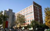 Туры в отель Tai Mu Shan International Business Hotel