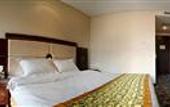 Туры в отель Tai Mu Shan International Business Hotel