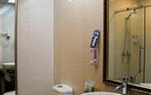 Туры в отель Tai Mu Shan International Business Hotel