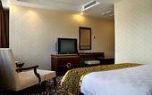 Туры в отель Tai Mu Shan International Business Hotel