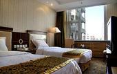 Туры в отель Tai Mu Shan International Business Hotel