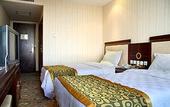 Туры в отель Tai Mu Shan International Business Hotel