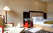 Туры в отель Tai Mu Shan International Business Hotel