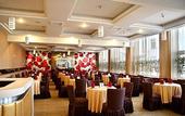 Туры в отель Tai Mu Shan International Business Hotel