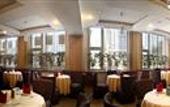 Туры в отель Tai Mu Shan International Business Hotel