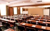 Туры в отель Tai Mu Shan International Business Hotel