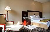 Туры в отель Tai Mu Shan International Business Hotel