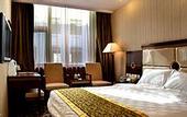 Туры в отель Tai Mu Shan International Business Hotel