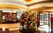 Туры в отель Tai Mu Shan International Business Hotel