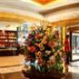 Туры в отель Tai Mu Shan International Business Hotel, оператор Anex Tour