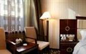 Туры в отель Tai Mu Shan International Business Hotel