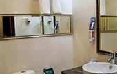 Туры в отель Tai Mu Shan International Business Hotel