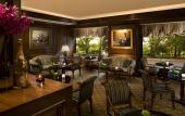 Туры в отель Taj Boston