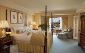 Туры в отель Taj Boston