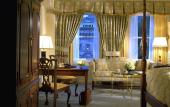Туры в отель Taj Boston