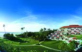 Туры в отель Taj Bentota Resort & Spa